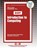 Introduction to Computing, Passbooks - Paperback - 9781799366829