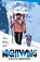 Nightwing Vol. 7: Fallen Grayson, Tom Taylor ; Bruno Redondo - Paperback - 9781799500896