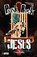 Punk Rock Jesus, Sean Murphy - Paperback - 9781799500995