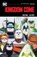 Kingdom Come: DC Compact Comics Edition, Mark Waid ; Alex Ross - Paperback - 9781799501299
