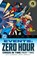 DC Finest: Events: Zero Hour Part Two, Dan Jurgens - Paperback - 9781799501305