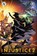 Injustice 2 Omnibus, Tom Taylor - Gebonden - 9781799501466