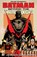 Batman: Beyond the White Knight, Sean Murphy - Paperback - 9781799501602