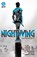 Nightwing Vol. 1: On with the Show, Dan Watters ; Dexter Soy - Paperback - 9781799502005