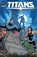 Titans Vol. 4: Terminated, John Layman - Paperback - 9781799502876