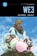 We3: DC Compact Comics Edition, Grant Morrison ; Frank Quitely - Paperback - 9781799503255