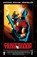 Peacemaker Tries Hard!, Kyle Starks ; Steve Pugh - Paperback - 9781799503385