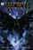 Batman ’89, Sam Hamm ; Joe Quinones - Paperback - 9781799503866