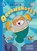 Aquamanatee, Ben Clanton ; Cassandra Federman - Gebonden - 9781799504023