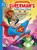 Superman's Good Guy Gang, Rob Justus - Gebonden - 9781799504061