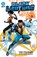 Black Lightning: The Standard, Brandon Thomas ; Federico Guillermo - Paperback - 9781799505389
