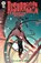 Resurrection Man: Quantum Karma, Ram V. ; Jackson Guice - Paperback - 9781799505969