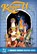Kanga-U: Lost in a Labyrinth, Sholly Fisch ; Yancey Labat - Paperback - 9781799505990