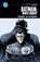Batman: White Knight: DC Compact Comics Edition, Sean Murphy - Paperback - 9781799507413
