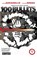 100 Bullets Book Five (New Edition), Brian Azzarello ; Eduardo Risso - Paperback - 9781799508854