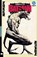 Absolute Batman Vol. 3, Scott Snyder ; Nick Dragotta - Paperback - 9781799508915