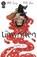 The Unwritten Compendium Two, Mike Carey ; Peter Gross - Paperback - 9781799509158
