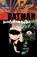 Batman: Jekyll & Hyde, Paul Jenkins ; Sean Phillips - Paperback - 9781799509677