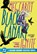 Black Canary: Ignite, Meg Cabot ; Cara McGee - Paperback - 9781799510895