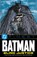 DC Finest: Batman: Blind Justice, Sam Hamm ; Alan Grant - Paperback - 9781799513162