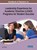 Handbook of Research on Leadership Experience for Academic Direction (LEAD) Programs for Student Success, Geri Salinitri - Gebonden - 9781799824305