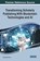 Transforming Scholarly Publishing With Blockchain Technologies and AI, GUNTER,  Darrell Wayne - Gebonden - 9781799855897