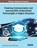 Fostering Communication and Learning With Underutilized Technologies in Higher Education, Mohammed Banu Ali ; Trevor Wood-Harper - Paperback - 9781799857273