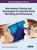 Interventions, Training, and Technologies for Improved Police Well-Being and Performance, ARBLE,  Eamonn Patrick ; Arnetz, Bengt B. - Gebonden - 9781799868200