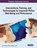 Interventions, Training, and Technologies for Improved Police Well-Being and Performance, ARBLE,  Eamonn Patrick ; Arnetz, Bengt B. - Paperback - 9781799868231