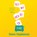 Set My Heart to Five, Simon Stephenson - AVM - 9781799918813