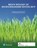 Fontys Applied Sciences Pack 2 2023, custom edition, Pearson - Paperback - 9781800063235