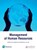 Management of Human Resources, David Lawson - Paperback - 9781800065727