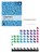 CU.McMurry:EditionUA_Pack2024, John McMurry - Paperback - 9781800068681