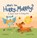 What's the Hurry, Murray?, Anna Adams - Paperback - 9781800070165