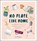 No Place Like Home, Jo Peters - Gebonden - 9781800070196