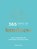 365 Days of Kindness, Vicki Vrint - Gebonden - 9781800071001