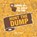 52 Things to Do While You Poo: Hunt the Dump, Hugh Jassburn - Gebonden - 9781800071049