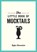 The Little Book of Mocktails, Rufus Cavendish - Paperback Gebonden - 9781800071506