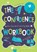 The Confidence Workbook, Imogen Harrison - Paperback - 9781800071681