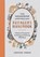 The Hedgerow Apothecary Forager's Handbook, Christine Iverson - Paperback - 9781800071810