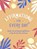 Affirmations for Every Day, Summersdale Publishers - Gebonden - 9781800071834