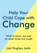 Help Your Child Cope with Change, Liat Hughes Joshi - Paperback - 9781800071940