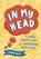 In My Head, Louise Baty - Paperback - 9781800071957