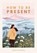 How to Be Present, Sophie Golding - Paperback - 9781800073951