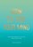 How to Tidy Your Mind, Anna Barnes - Paperback - 9781800074088