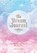 The Dream Journal, Anna Barnes - Paperback - 9781800074392