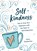 Self-Kindness, Claire Chamberlain - Gebonden - 9781800074408