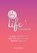 My Life Tracker, Anna Barnes - Paperback - 9781800074477