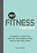 My Fitness Tracker, Anna Barnes - Paperback - 9781800074484