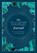 The Tarot Journal, Astrid Carvel - Paperback - 9781800076785